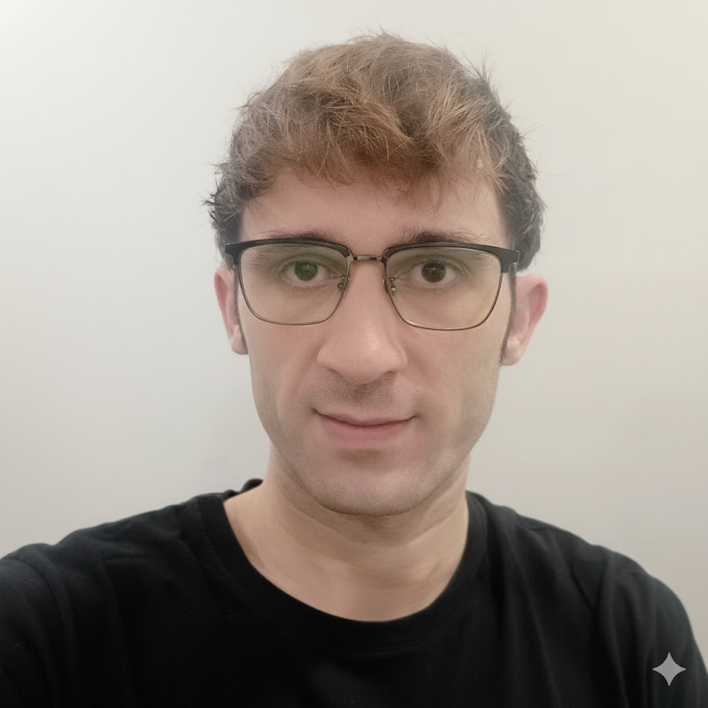 Stefan