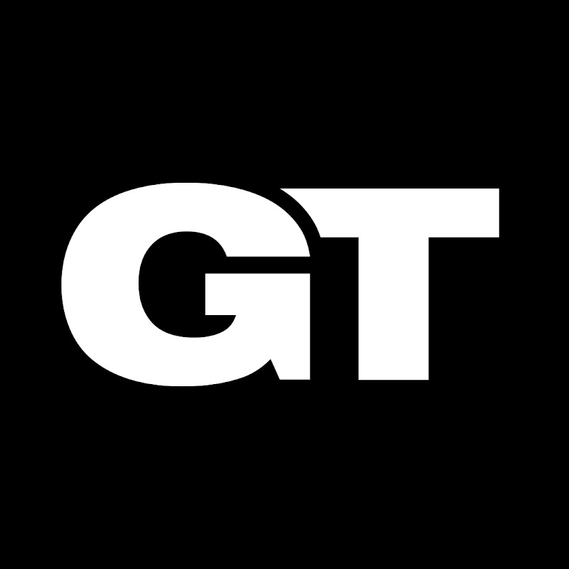GAY TIMES icon