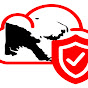 Cyber TISA logo