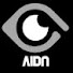 ke1lSdeTO2s-channel-avatar-Aidn