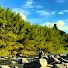 2ijaZn_XZ4U-channel-avatar-Jun Travels - Calm and Cozy Places in Japan 