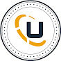 Unlimit Service Laundry Equipment Sales and Service logo
