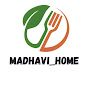 Madhavi Home