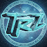 EQX98w7SY6I-channel-avatar-TimeRiderZ