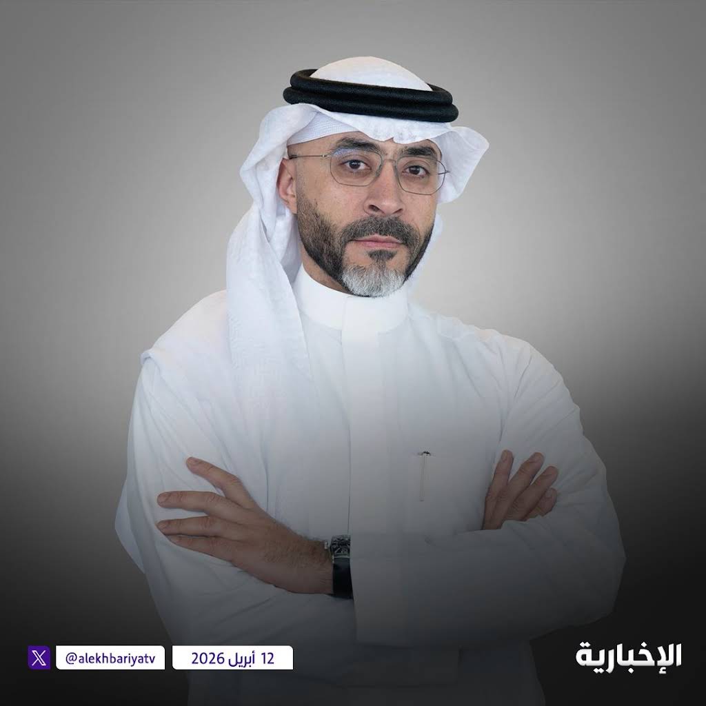 عبدالباقي: صوت وزارة الصحة الجديد لتعزيز الشفافية - عبدالعزيز عبدالباقي وزارة الصحة