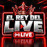 gxeqgvrN9Dk-channel-avatar-EL REY DEL LIVE and  𝑶𝑵𝑰𝑳 𝑹𝑫