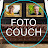 Fotocouch