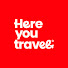 nHoPtFHH5oU-channel-avatar-Here You Travel