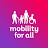 Boulder County Mobility for All