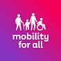 Boulder County Mobility for All logo