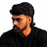 0zsXdABHtY4-channel-avatar-Sharathi Nagaraj