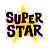 Super star videos
