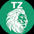 WiRauT26ZM0-channel-avatar-TotallyZoo