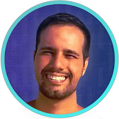 Rodrigo Baltar Avatar