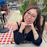 M5u65vfvrWY-channel-avatar-みっちゃん and Mayu E Room