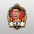 nMWHB2WbfM4-channel-avatar-Hero Football Ai