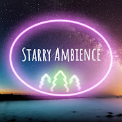 Starry Ambience