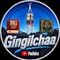 gel9GM6Pr08-channel-avatar-Gingilchaa