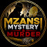 DTNy-4vKbrc-channel-avatar-Mzansi Crime Mistery & Murder 