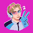 e0_UJBv-poY-channel-avatar-feinberg 2 funny