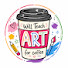 lfIWwPXy_LI-channel-avatar-Will Teach Art for Coffee