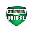 nwV1M6_I82E-channel-avatar-Stüdyoda Futbol