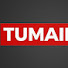 UbQLw0TmKgQ-channel-avatar-TUMAINI TV