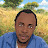 @ShadrackMutinda-p8u