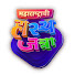 6U3KlUHrpM4-channel-avatar-Maharashtrachi HasyaJatra and Sony Marathi