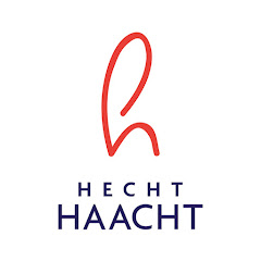 Gemeente Haacht