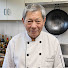 uLFiG_bNDCI-channel-avatar-Lee Chi-hung and 2 more