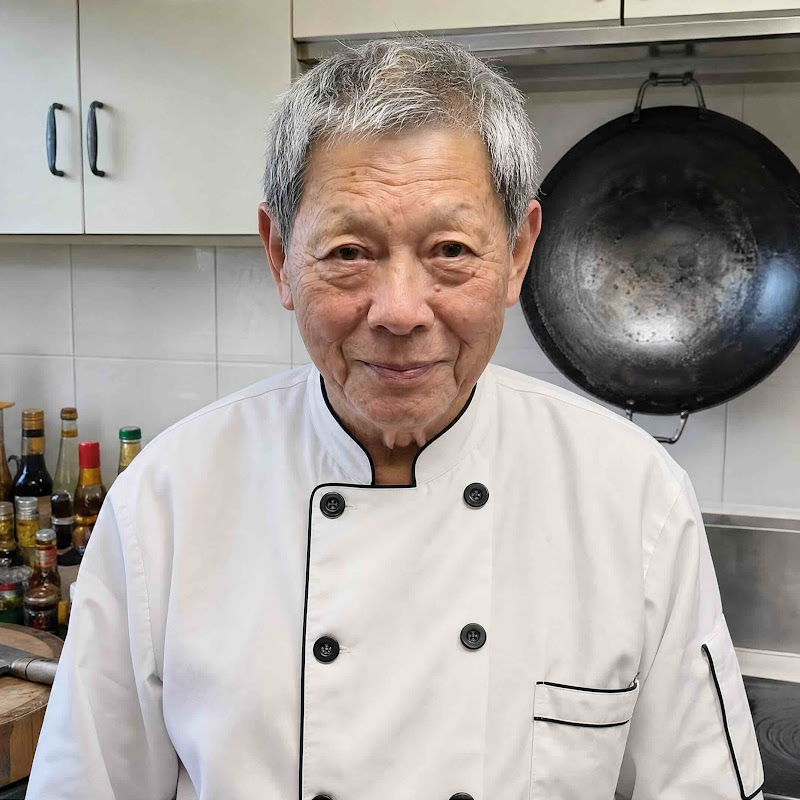 Lee Chi-hung