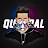 QUADRAL is live