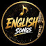 hi9V43juYYA-channel-avatar-English Songs 