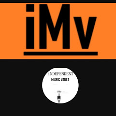 Independent Music Vault