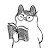 @김단추-e8o