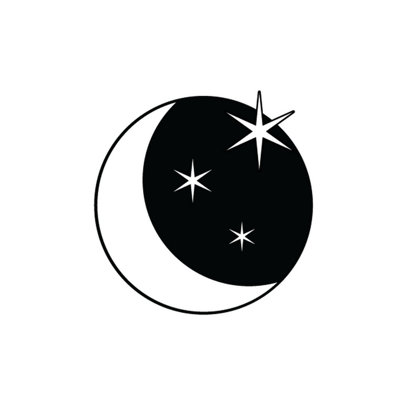The DRM Shorts Channel icon