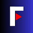 SFk4u8uSJvI-channel-avatar-Frameworks Full Movies