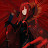 @Sizzle78