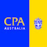 pW1ZL30e2aM-channel-avatar-CPA Australia