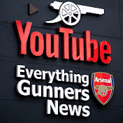 Everything Gunners news