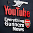 bO4ffRZ901s-channel-avatar-Everything Gunners news 