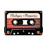 wMgG95TmpOI-channel-avatar-Mixtapes and Memories