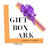 Giftbox Ark