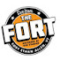 AaJfYKe12Yg-channel-avatar-Live from the Fort - from Vermont Public