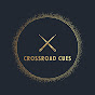 Crossroad Cues logo