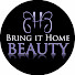 tL4C7z6UyRM-channel-avatar-Bring It Home Beauty