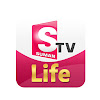 What could SumanTV Life buy with $2.33 million?