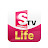 SumanTV Life