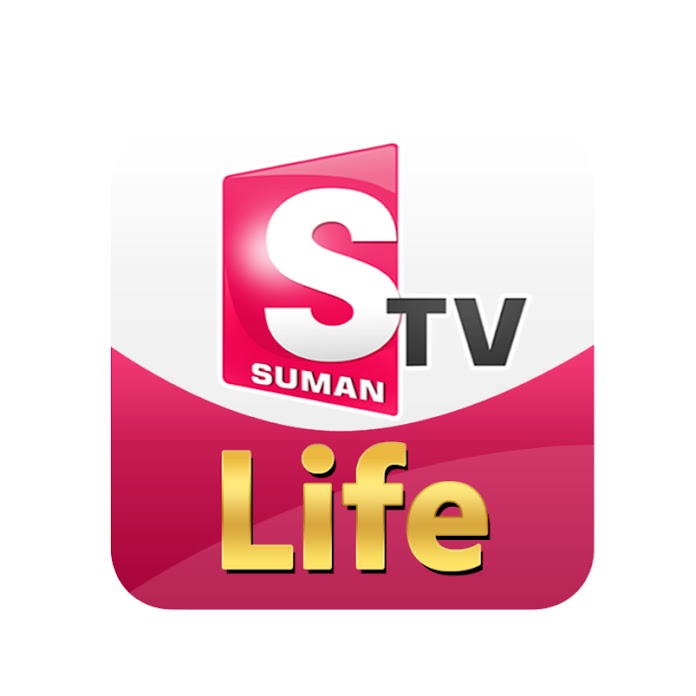 SumanTV Life Net Worth & Earnings (2023)